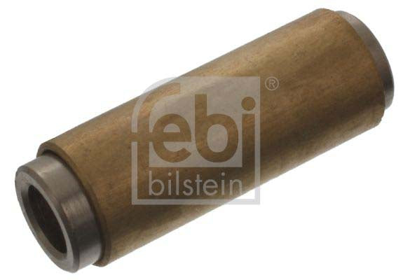 Febi Bilstein 22171 Connector, Compressed Air Line
