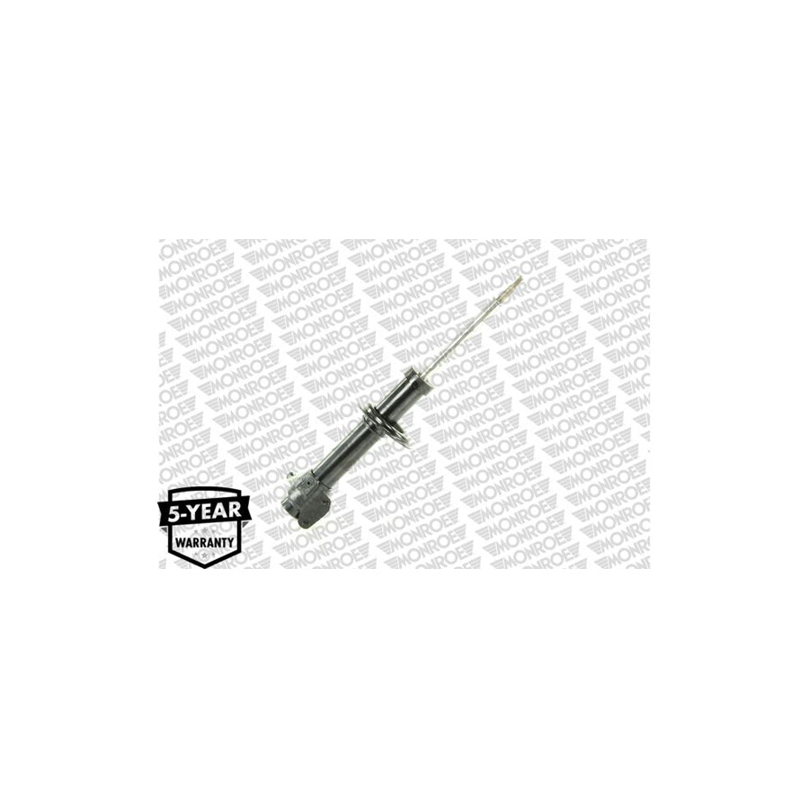 Monroe G16213 Shock Absorber