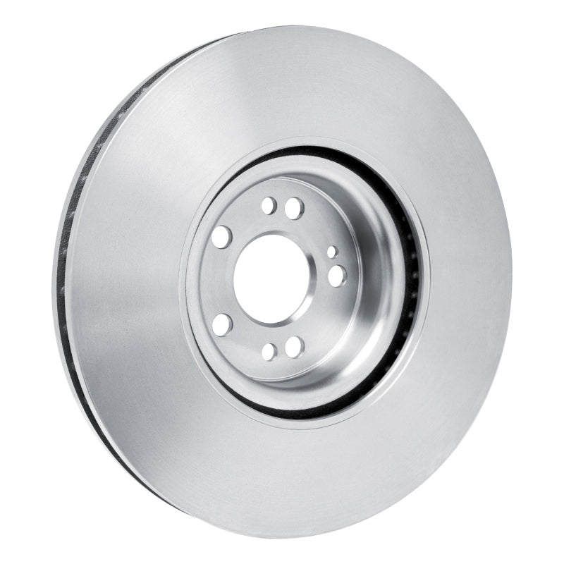 DFC 20-25 Mercedes-Benz GLS450 Front Brake Rotor
