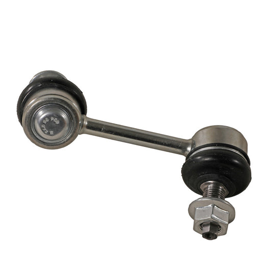 MOOG 16-19 Kia Optima Rear Right Sway Bar Link