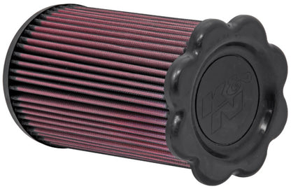 K&N Engineering K&N Replacement Air Filter MAZDA TRIBUTE 3.0L V6 2009