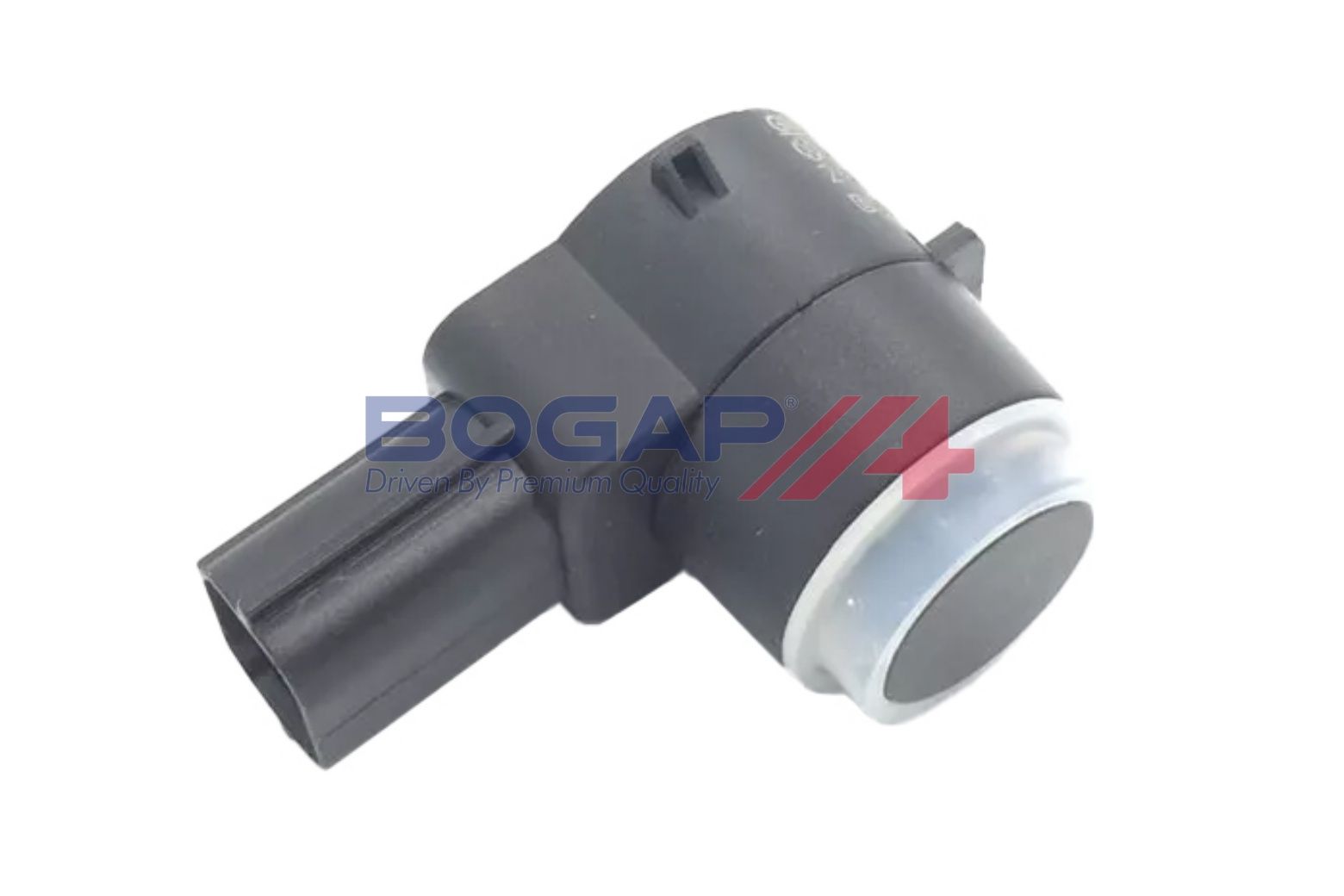 BOGAP G7119101 Sensor, Park Distance Control