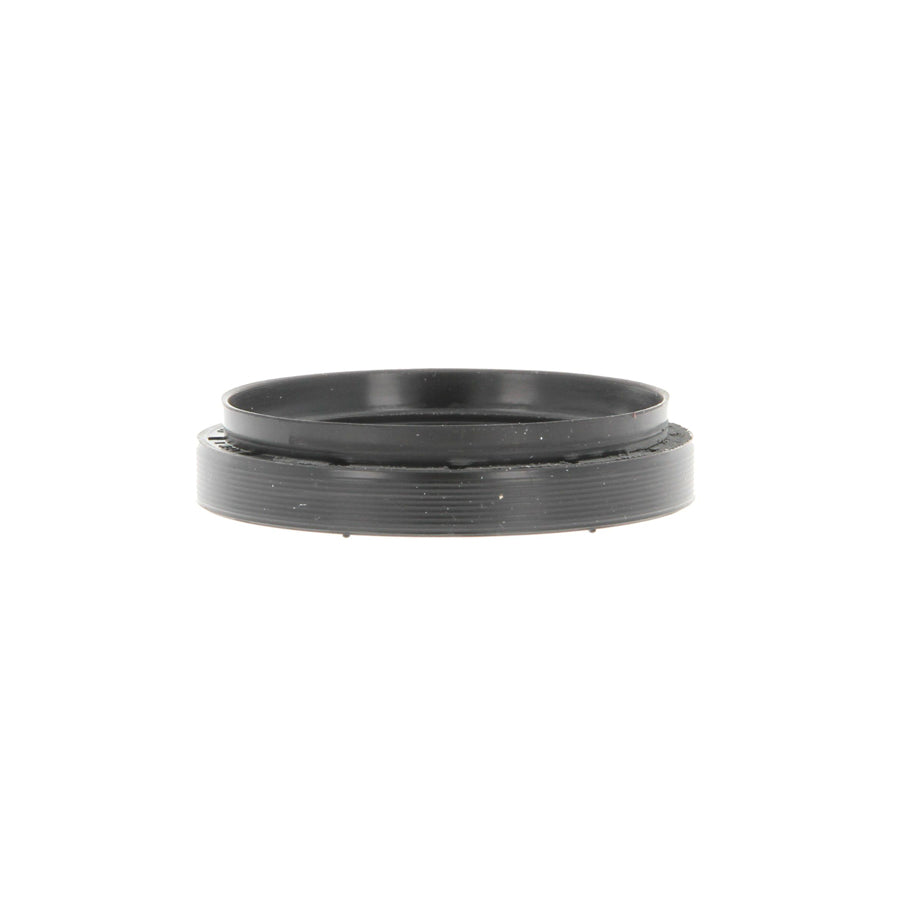Corteco 01035180B Shaft Seal, Differential