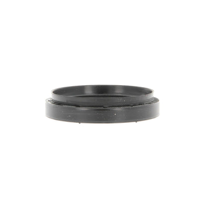 Corteco 01035180B Shaft Seal, Differential