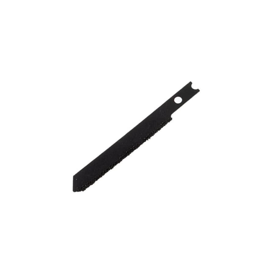 Vitrex VIT102765 T.C. Jigsaw Blades Pack of 2 B/D Fit