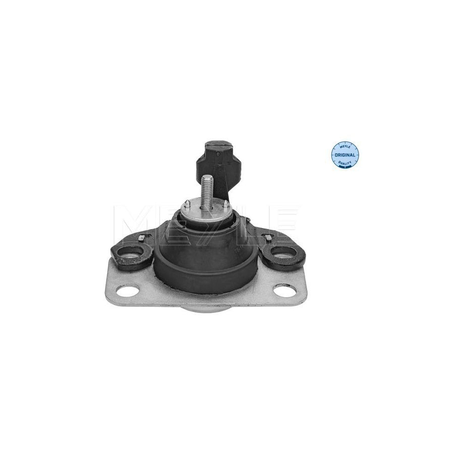 Meyle 16-14 080 0001 Engine Mount