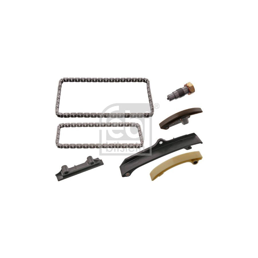 Febi Bilstein 33985 Timing Chain Kit