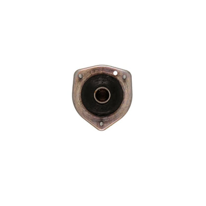 Bilstein 12-226351 MINI R56 R57 R59 R61 B1 Front Top Strut Mount 1 | ML Performance US Car Parts