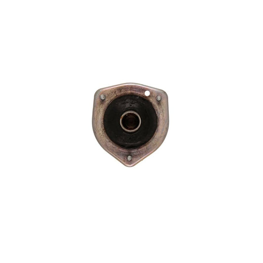 Bilstein 12-226351 MINI R56 R57 R59 R61 B1 Front Top Strut Mount 1 | ML Performance US Car Parts