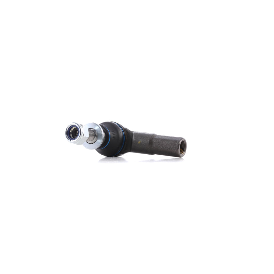 Meyle 716 020 0015 Track Rod End