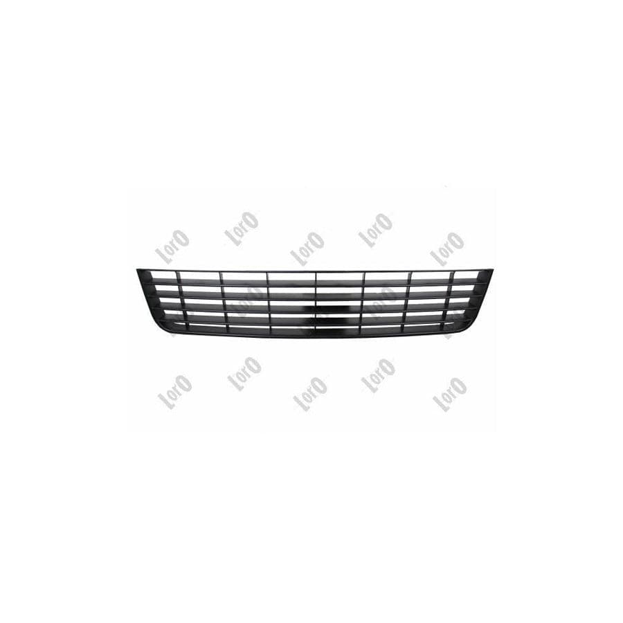 Abakus 05310450 Bumper Grill for VW Golf V Hatchback (1K1)