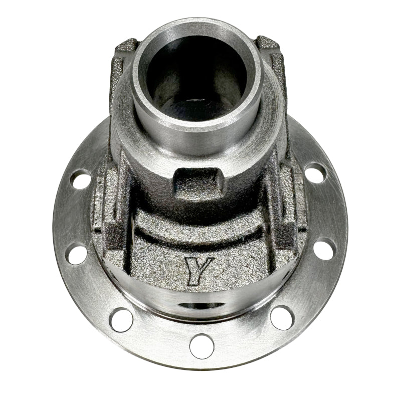 Yukon Gear & Axle Yukon Gear Standard Open Carrier Case / Ford 7.5in