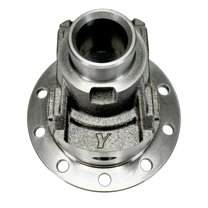 Yukon Gear & Axle Yukon Gear Standard Open Carrier Case / Ford 7.5in