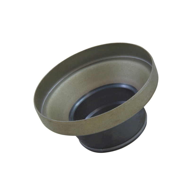 Yukon Gear & Axle Yukon Gear Replacement Left Inner Stub Axle Side Seal For Dana 28