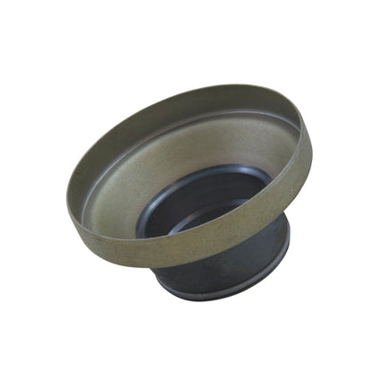 Yukon Gear & Axle Yukon Gear Replacement Left Inner Stub Axle Side Seal For Dana 28