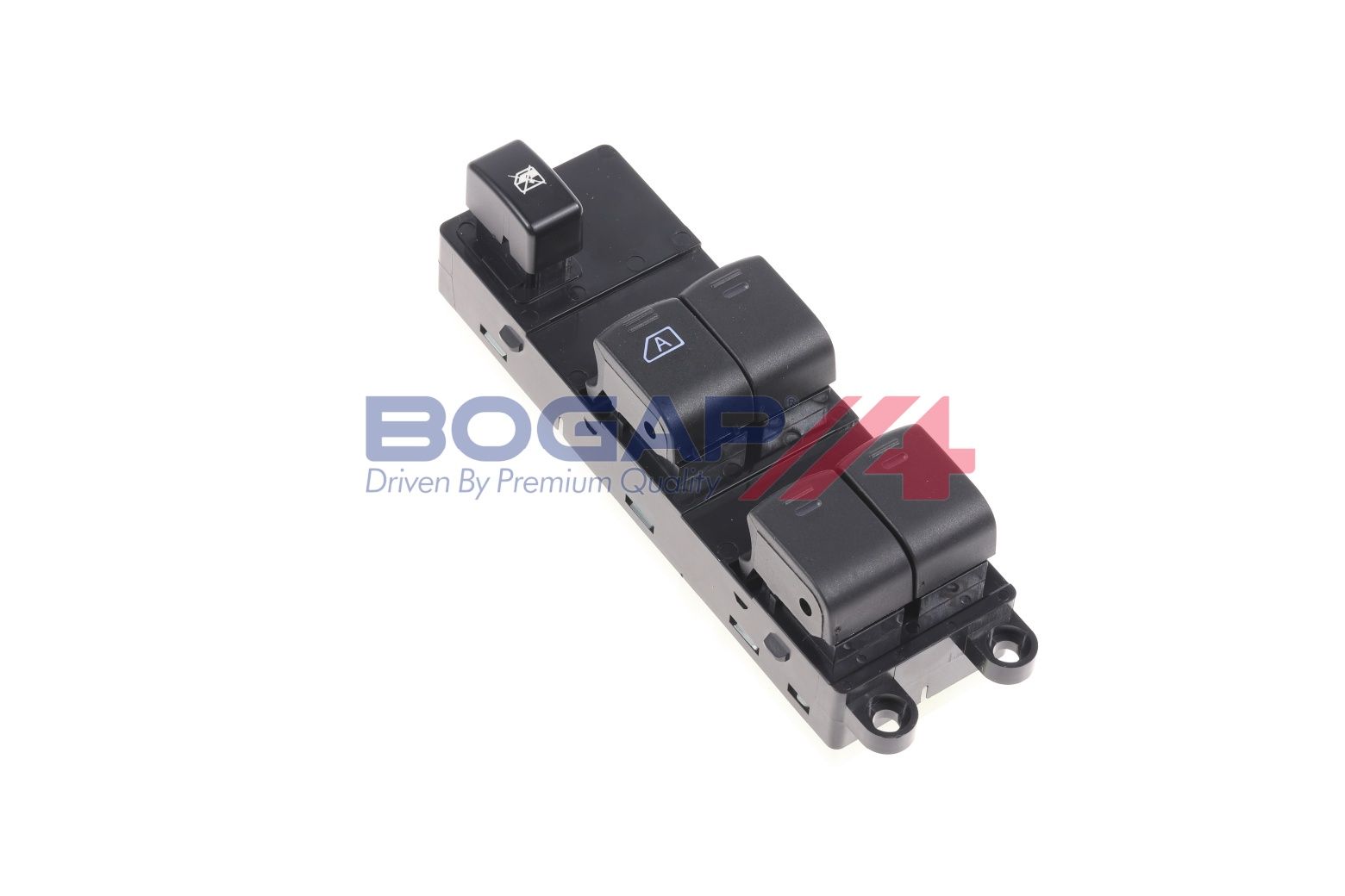 BOGAP N7339107 Switch, Window Regulator