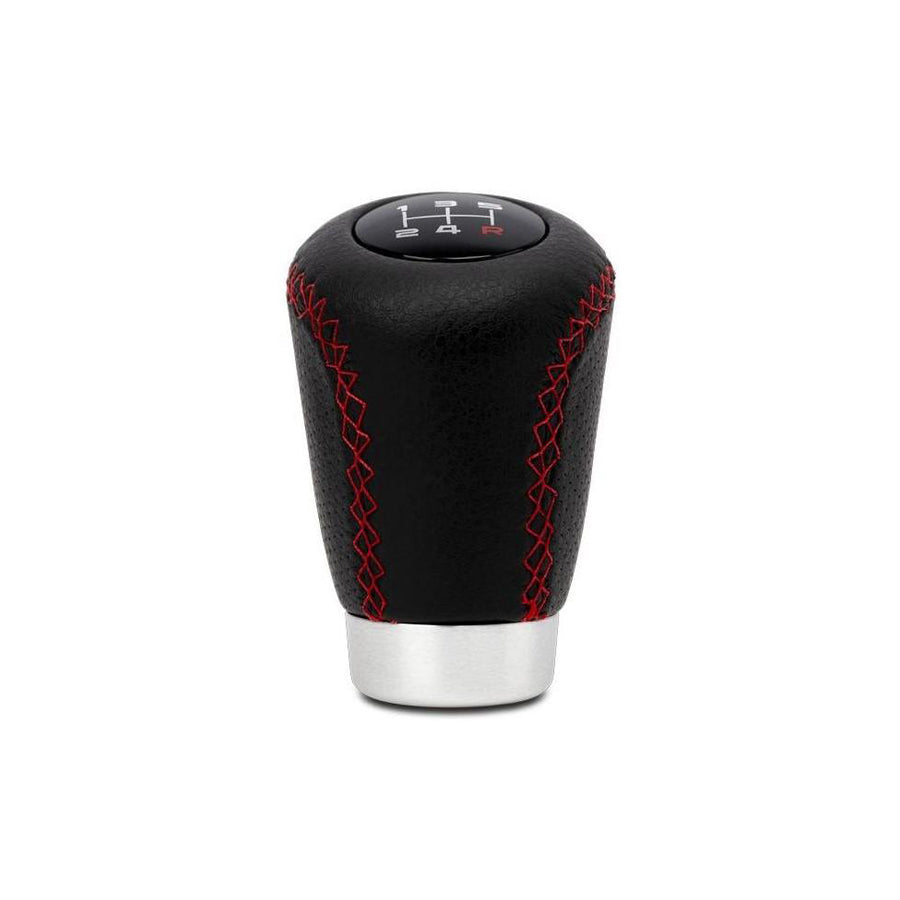 Corona Pom30172 Gear Knob