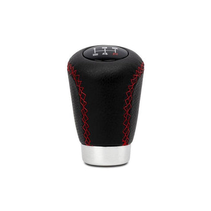Corona Pom30172 Gear Knob