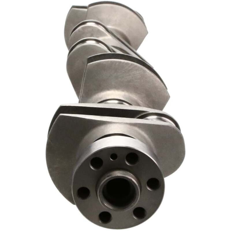 Manley Performance Manley Nissan RB26DETT Stroker 77.7mm Stroke Turbo Tuff Series Billet Crankshaft
