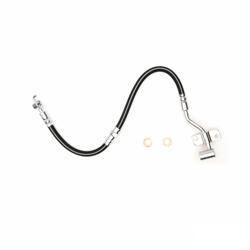 DFC 92-95 Mazda 929 Front-R Brake Hose