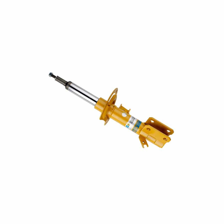 Bilstein 35-252108 FORD Mondeo B6 Performance Front Left Shock Absorber 1 | ML Performance US Car Parts