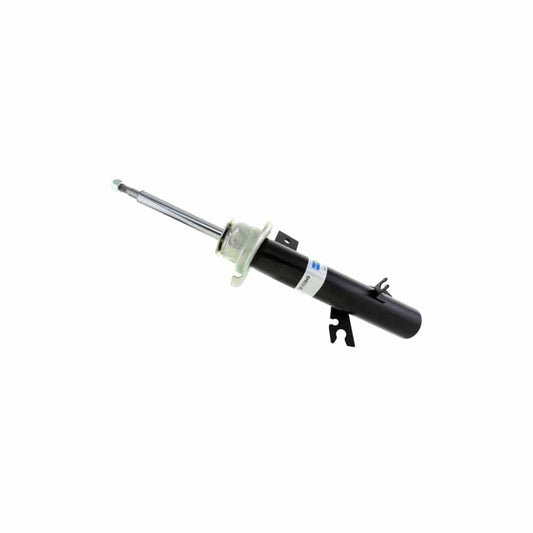 Bilstein 22-215949 MINI R50 R53 R58 R59 B4 OE Replacement Front Right Shock Absorber 1 | ML Performance US Car Parts