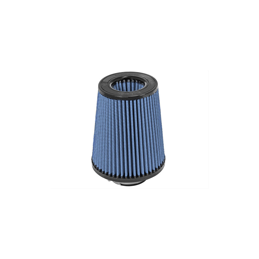  aFe TF-9024R 2-3/4 IN F x 6 IN B x 4-1/2 IN T (Inverted) x 7 IN H Intake Replacement Air Filter  | ML Performance US Car Parts