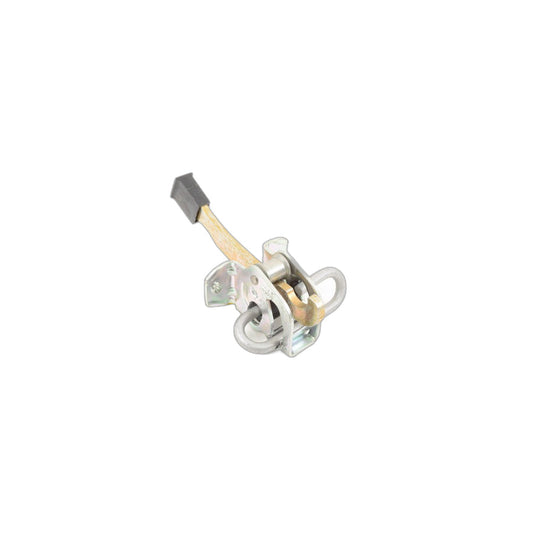 Genuine BMW 51218161782 E36 Front Door Brake (Inc. 320i, 325i & 316i) | ML Performance US Car Parts