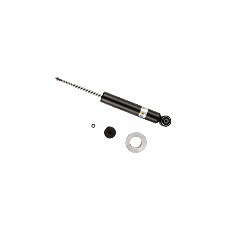 Bilstein 19-028620 NISSAN Primera B4 OE Replacement Front Shock Absorber 1 | ML Performance US Car Parts