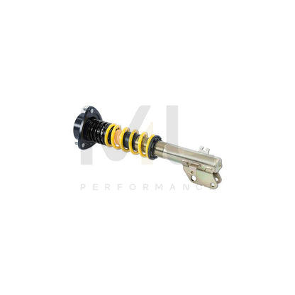 ST Suspensions 18245801 Subaru Impreza COILOVER KIT XTA