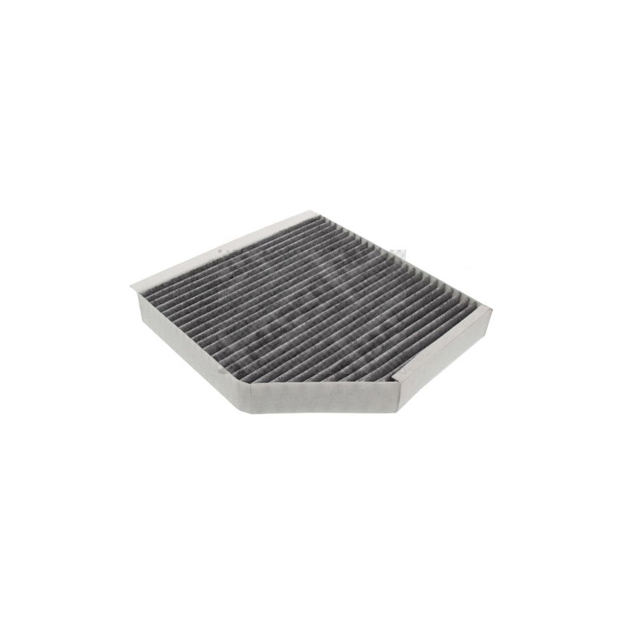 MAPCO 67810 Pollen Filter