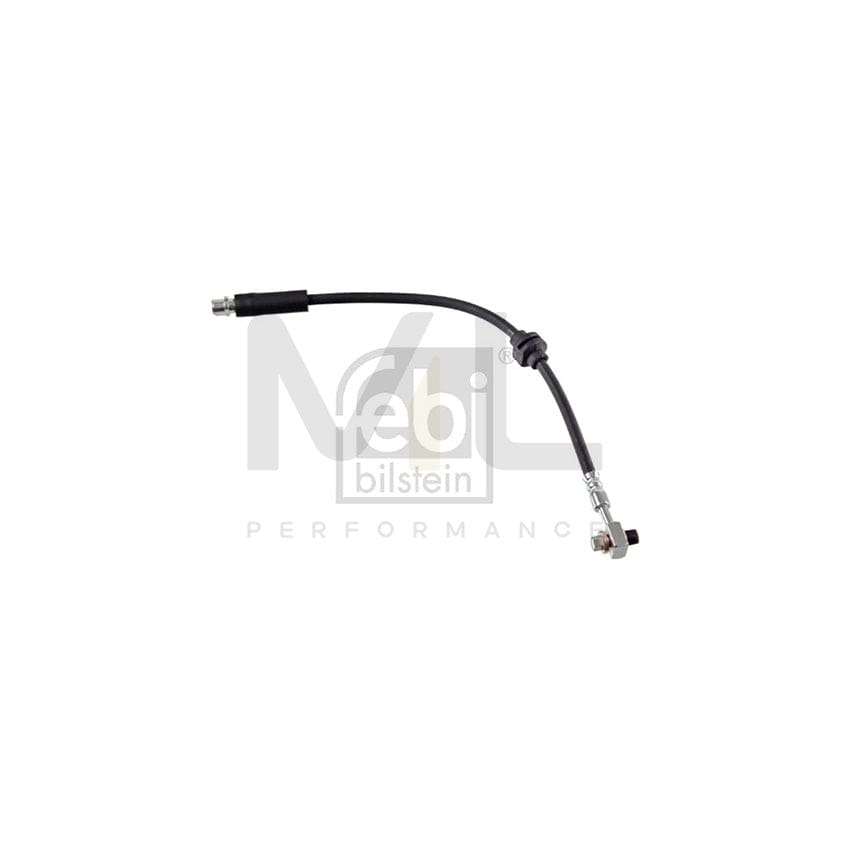 FEBI BILSTEIN 108703 Brake Hose Front Axle Left, Front Axle Right, 478mm