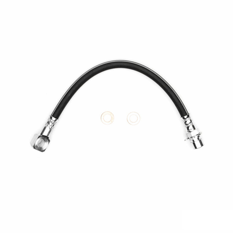 DFC 00-02 Chevrolet Astro Front Brake Hose