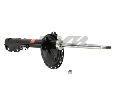 KYB Shocks & Struts Excel-G Rear Right LEXUS RX350 (FWD) 2008-10 LEXUS RX400H (FWD) 2008