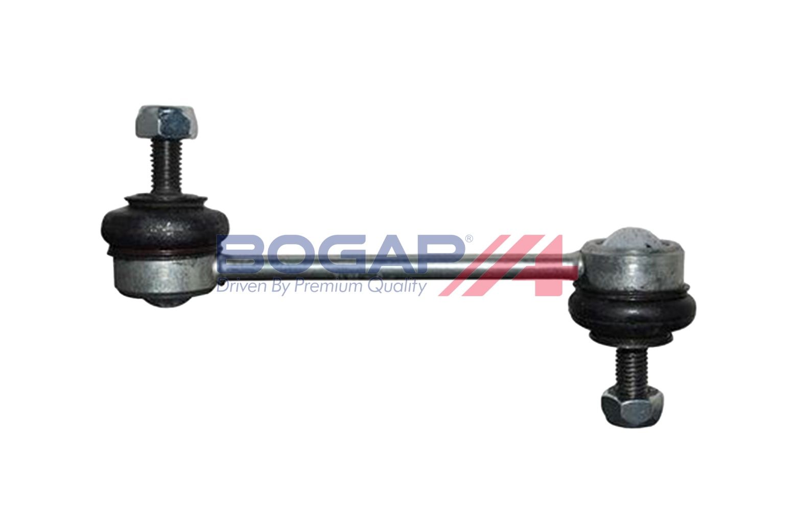 BOGAP P3321105 Link/Coupling Rod, Stabiliser Bar