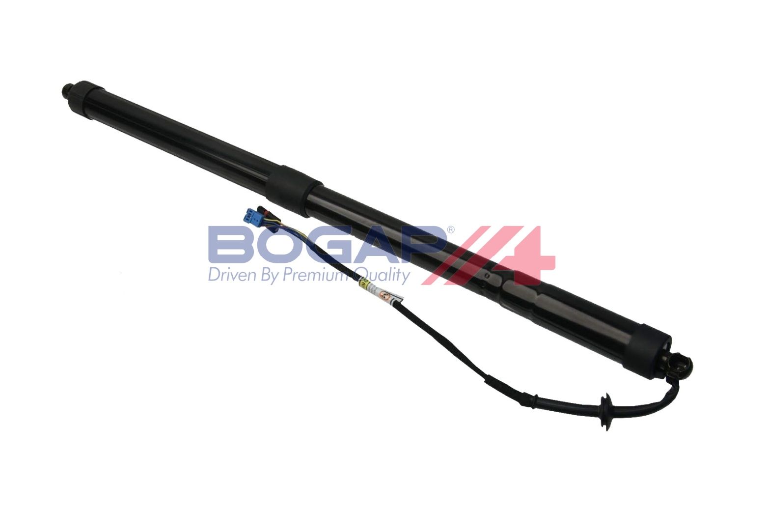 BOGAP A5260249 Gas Spring, Boot/Cargo Area