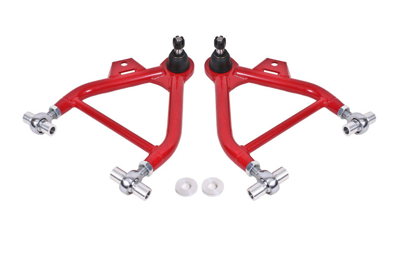 bmr-suspension-aa036r