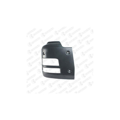 Covind Tgs/ 84 Bumper