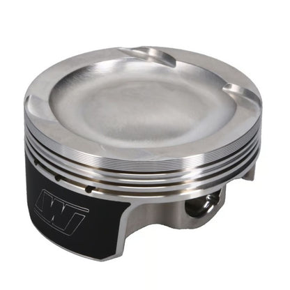 Wiseco Sea-Doo 04-12 RXP/ RXP-X/ RXT/ RXT-X Piston Kit