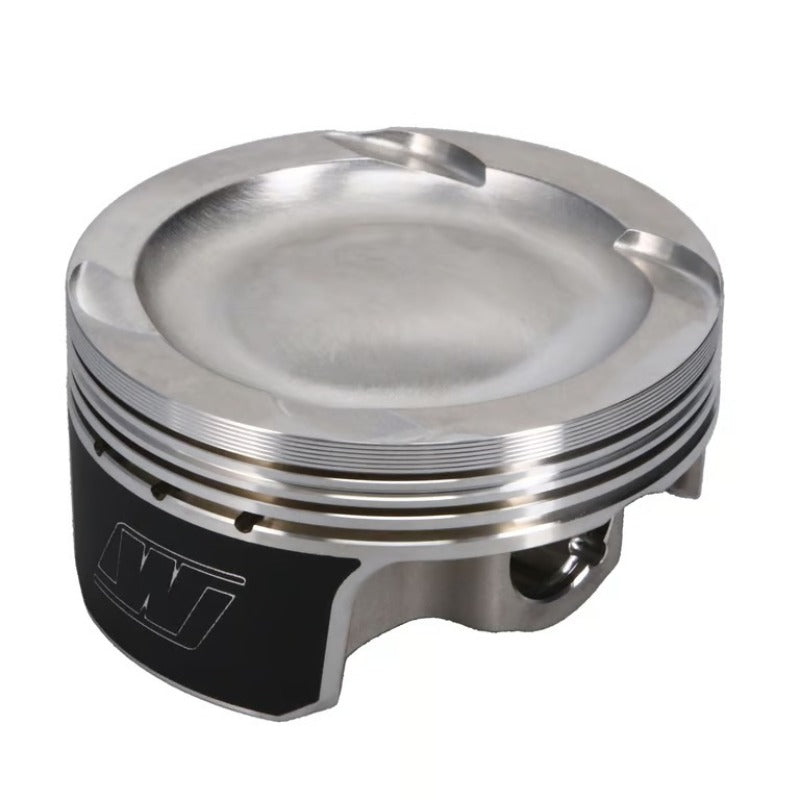 Wiseco Yamaha 2008-17 FZR/ FZS/ FX/ SHO 8.6 & 111 Piston Kit