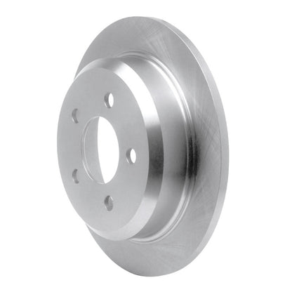 DFC 93-98 Jeep Grand Cherokee Rear Brake Rotor
