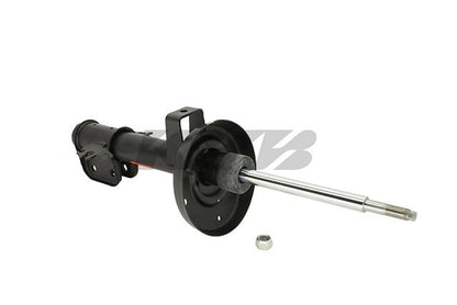 KYB Shocks & Struts Excel-G Front CADILLAC Catera 1997-01