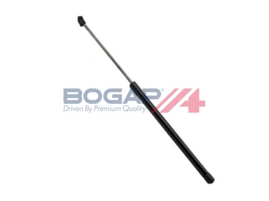 BOGAP T5134101 Gas Spring, Bonnet