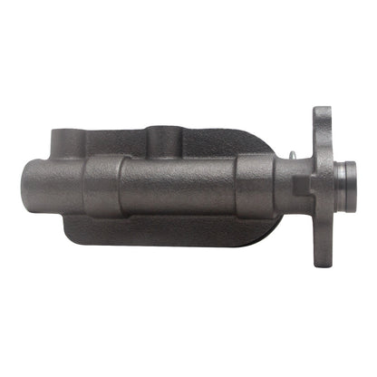DFC 74-80 Chevrolet G10 Brake Master Cylinder