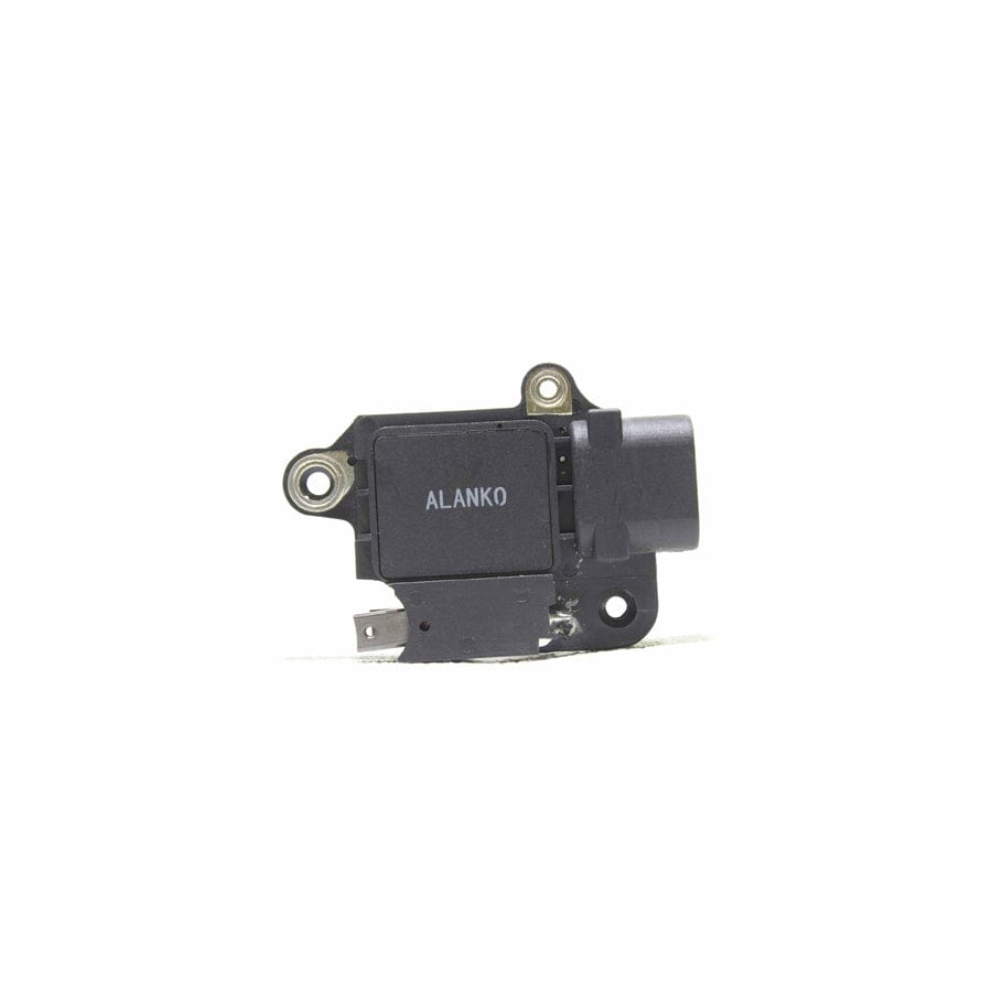 Alanko 10700040 Alternator Regulator