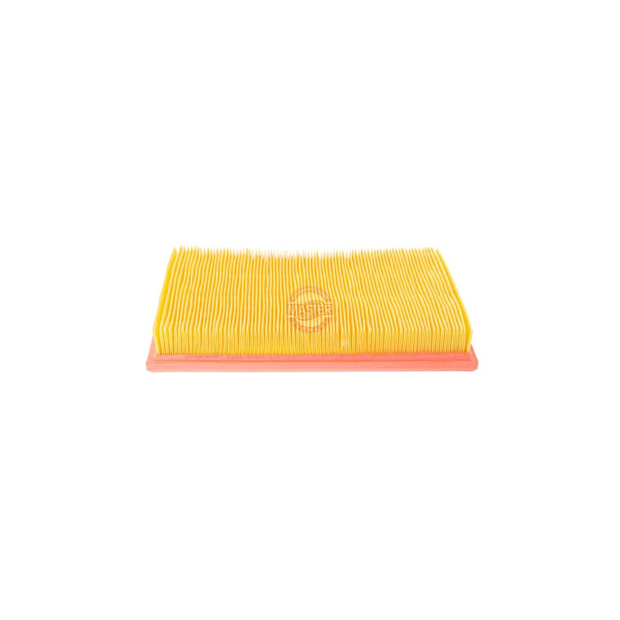 Master-Sport 2573-Lf-Pcs-Ms Air Filter