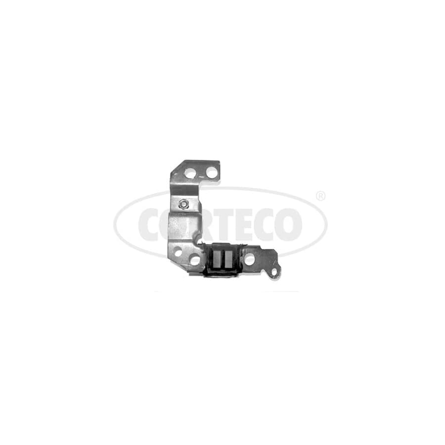 Corteco 49399203 Holder, Control Arm Mounting