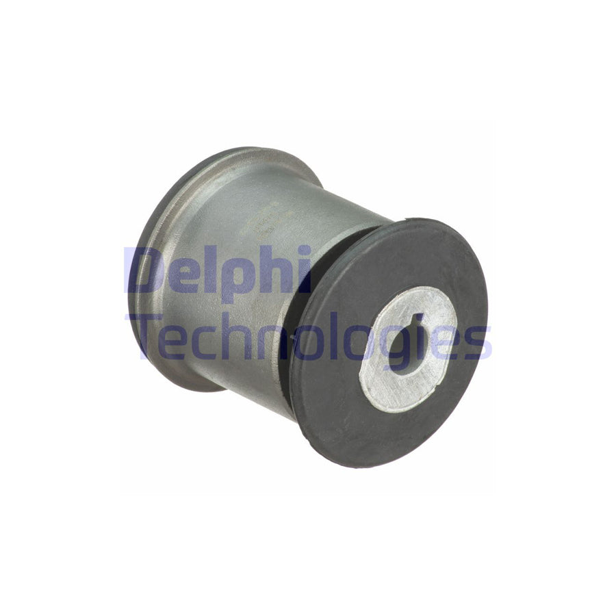 Delphi TD1781W Control Arm / Trailing Arm Bush