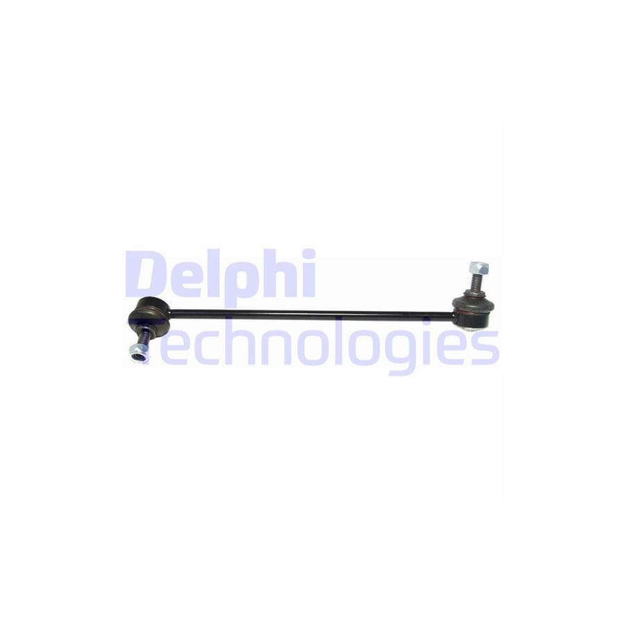 Delphi Tc1478 Anti Roll Bar Link For Bmw X3 (E83)