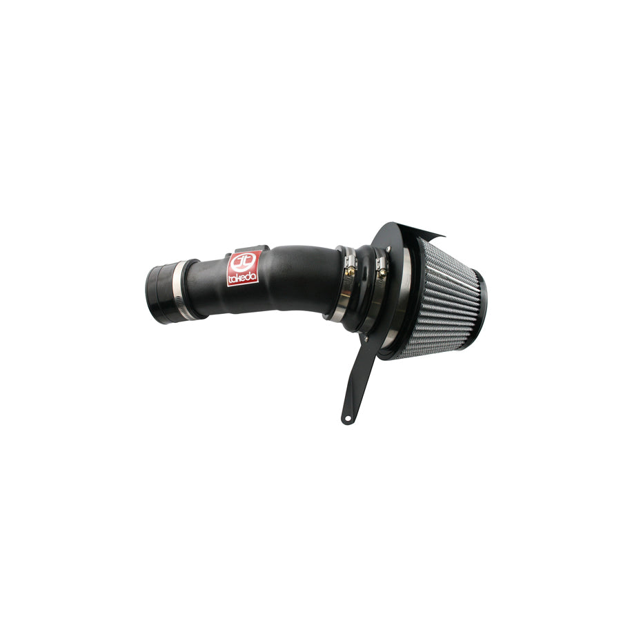  aFe TR-1007B Open Element Intake Honda Accord 08-12/Acura TL 09-14 V6-3.5L/3.7L  | ML Performance US Car Parts
